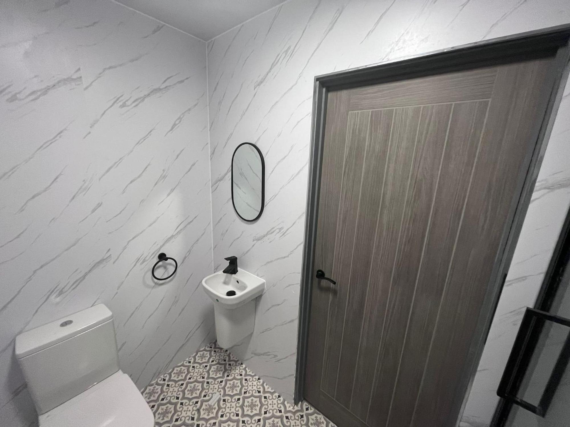 The White House Vegas Suites Blackpool Zewnętrze zdjęcie